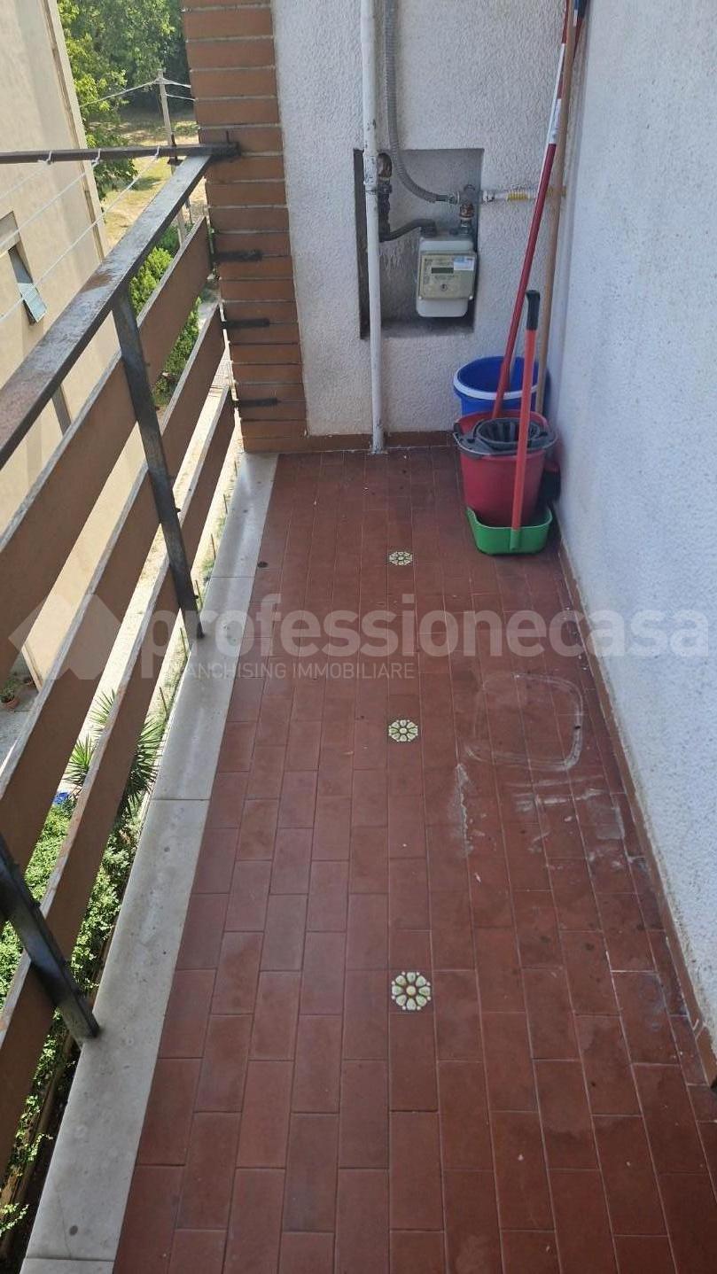 Foto annuncio 15