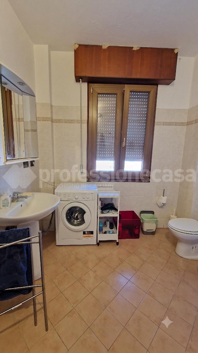 Foto annuncio 11