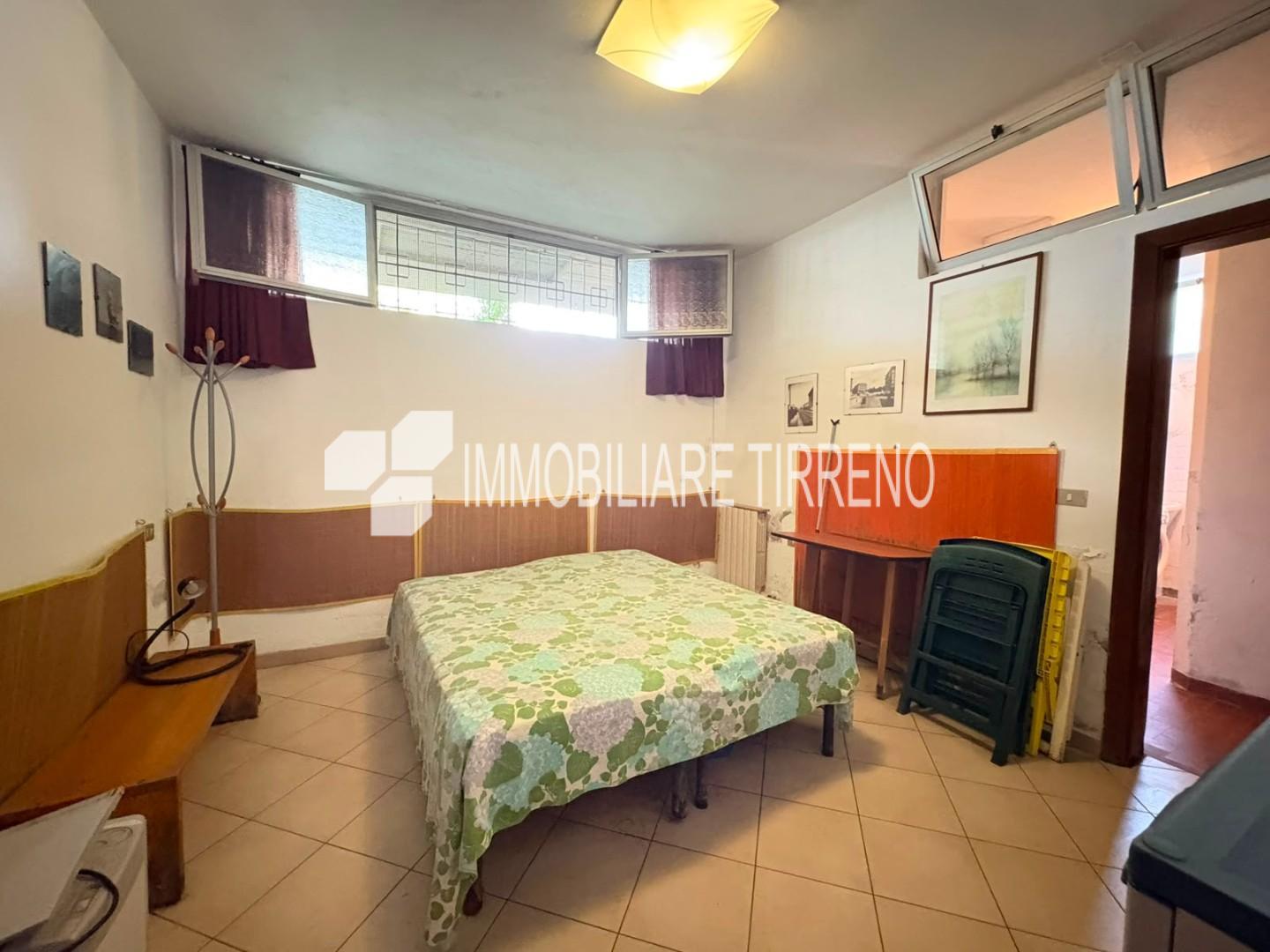Foto annuncio 19