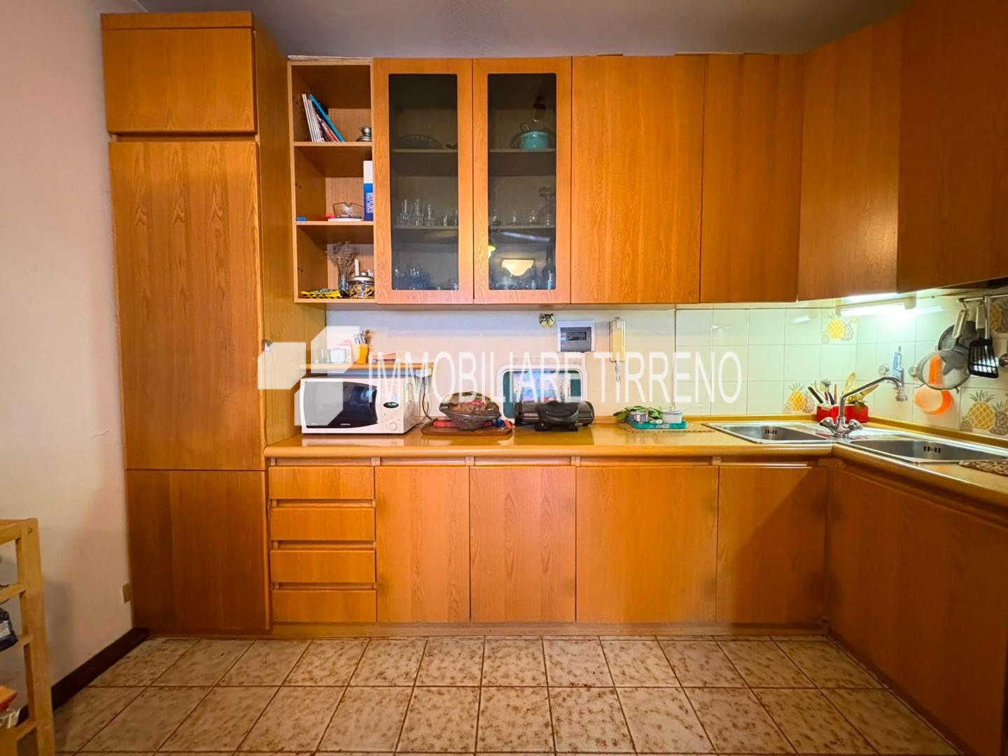 Foto annuncio 12