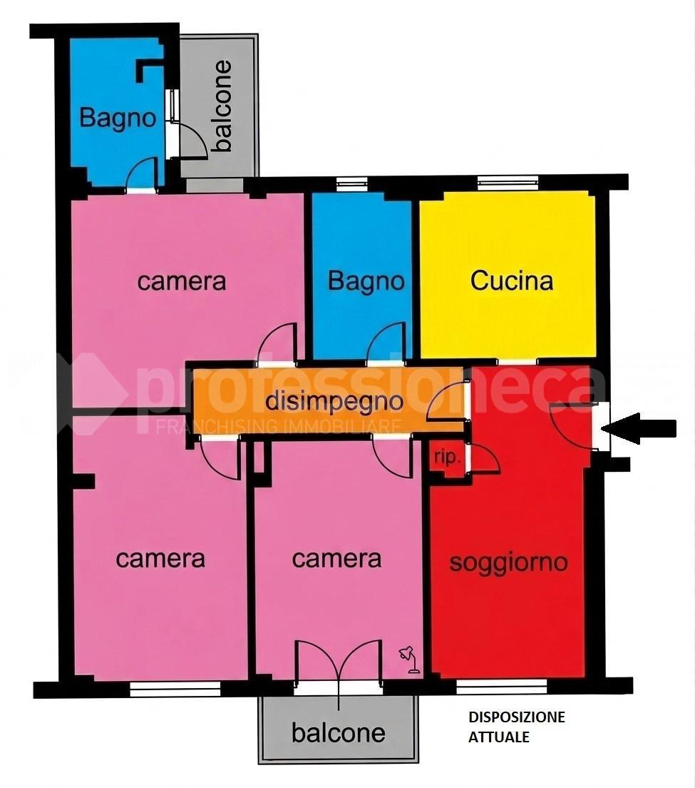 Foto annuncio 20
