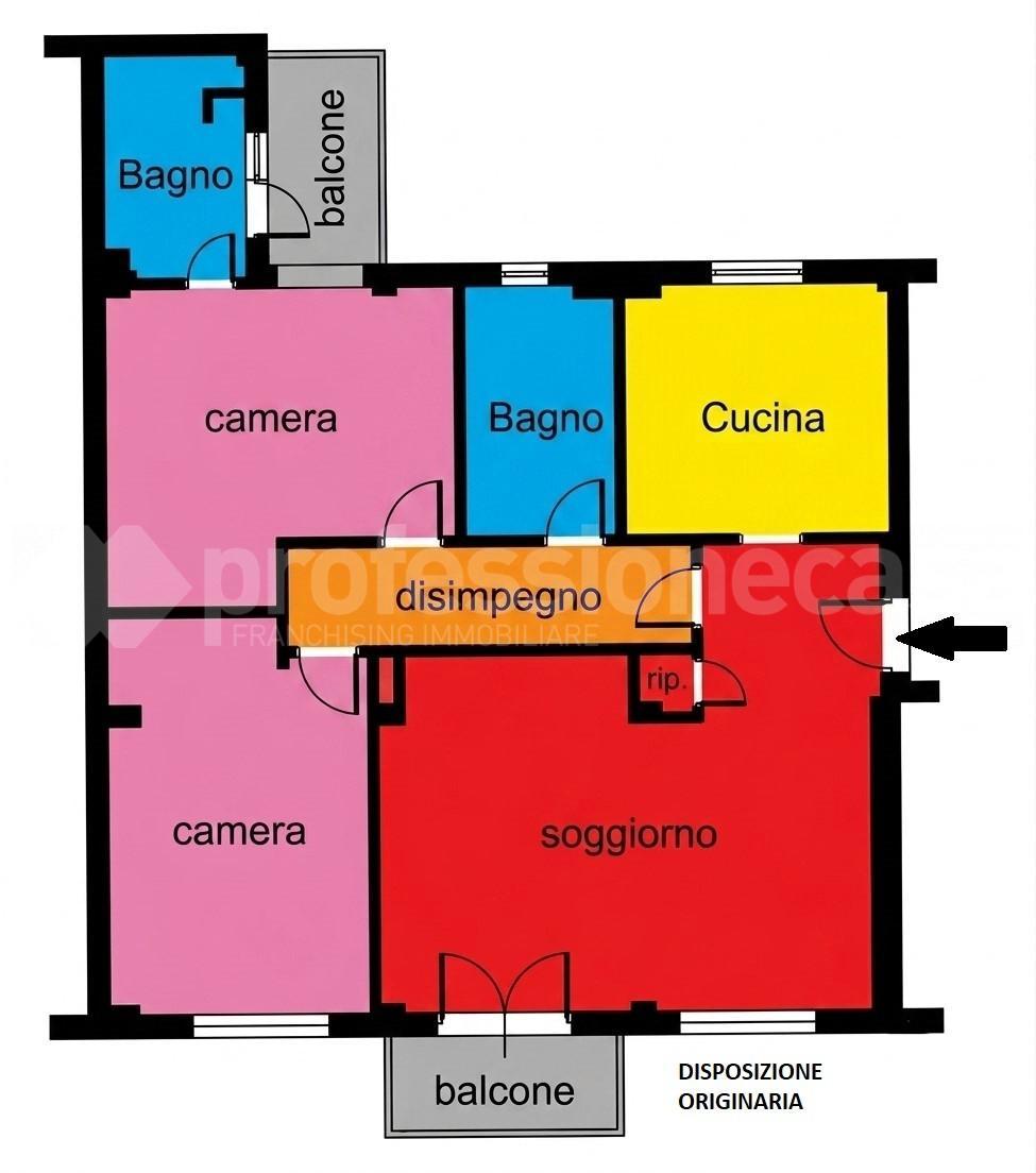 Foto annuncio 18