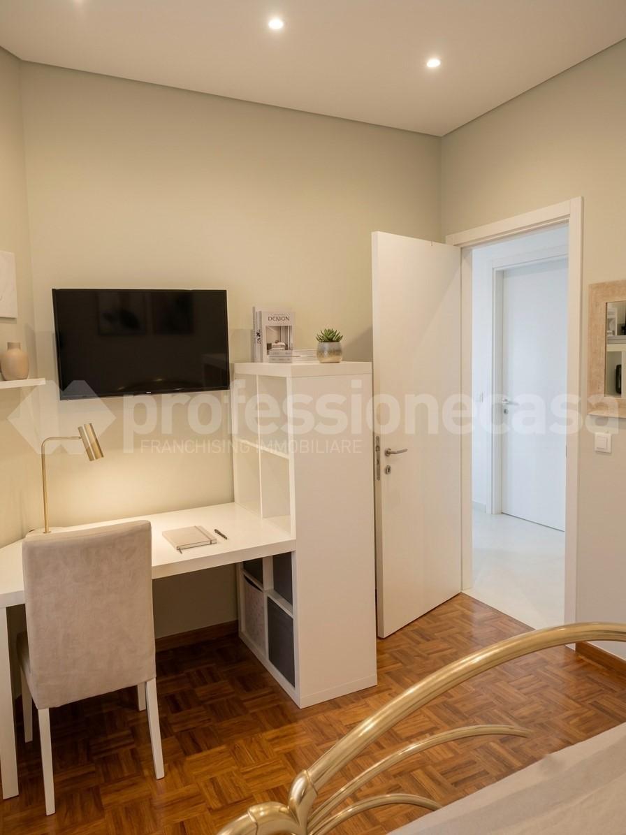 Foto annuncio 8