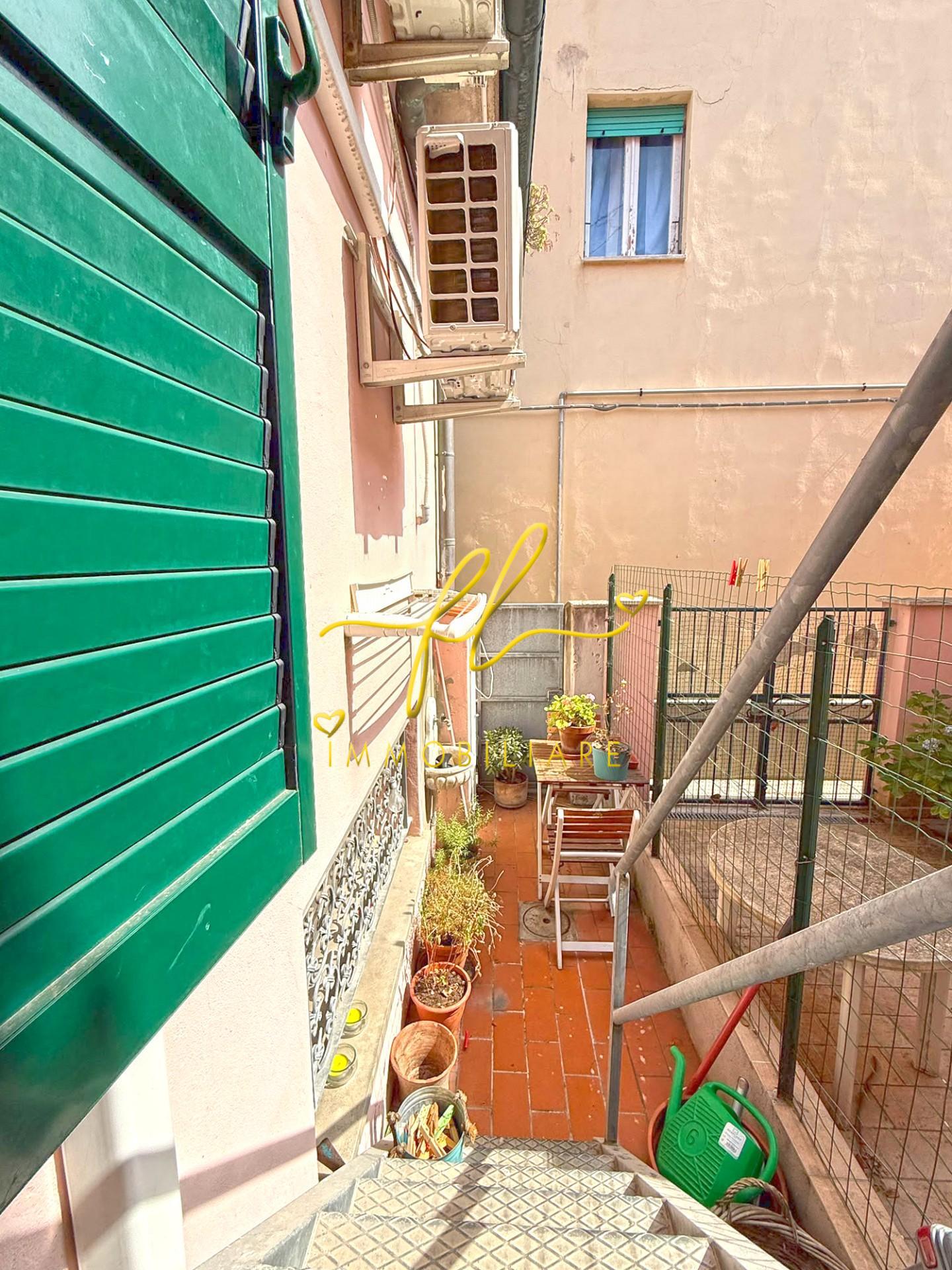 Foto annuncio 28