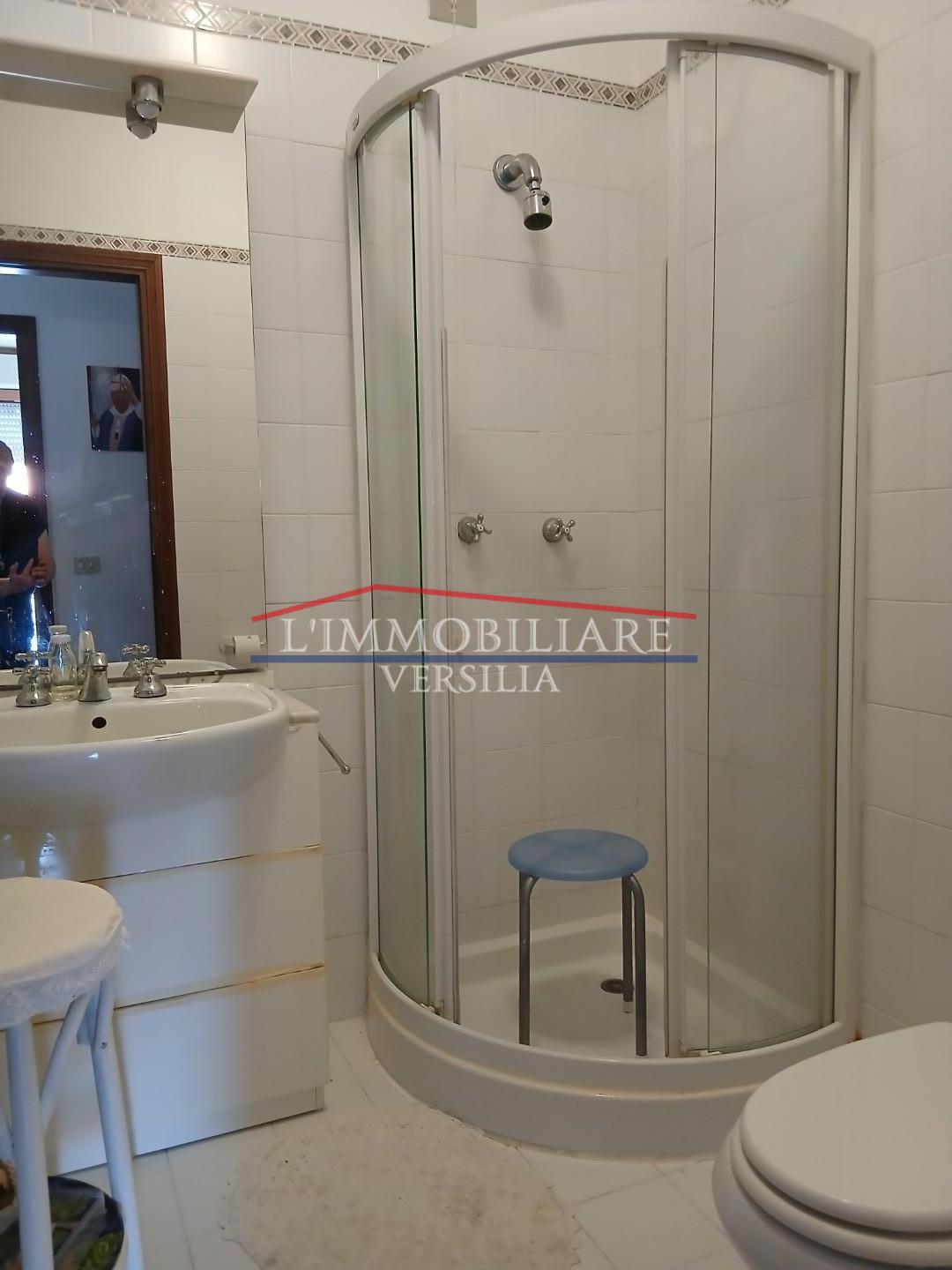 Foto annuncio 23
