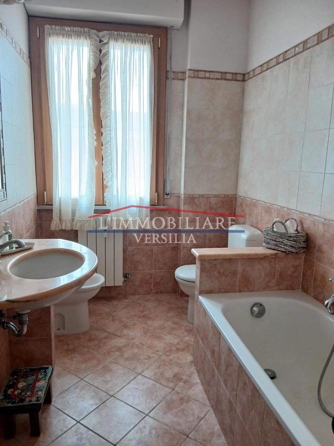 Foto annuncio 25