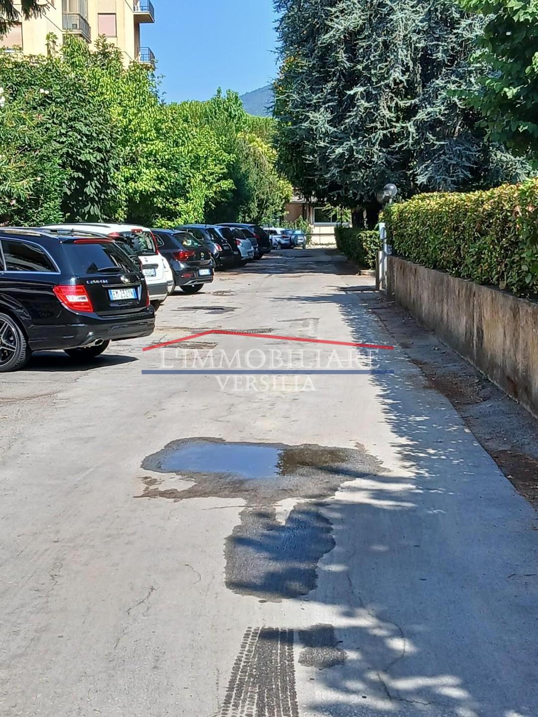 Foto annuncio 18