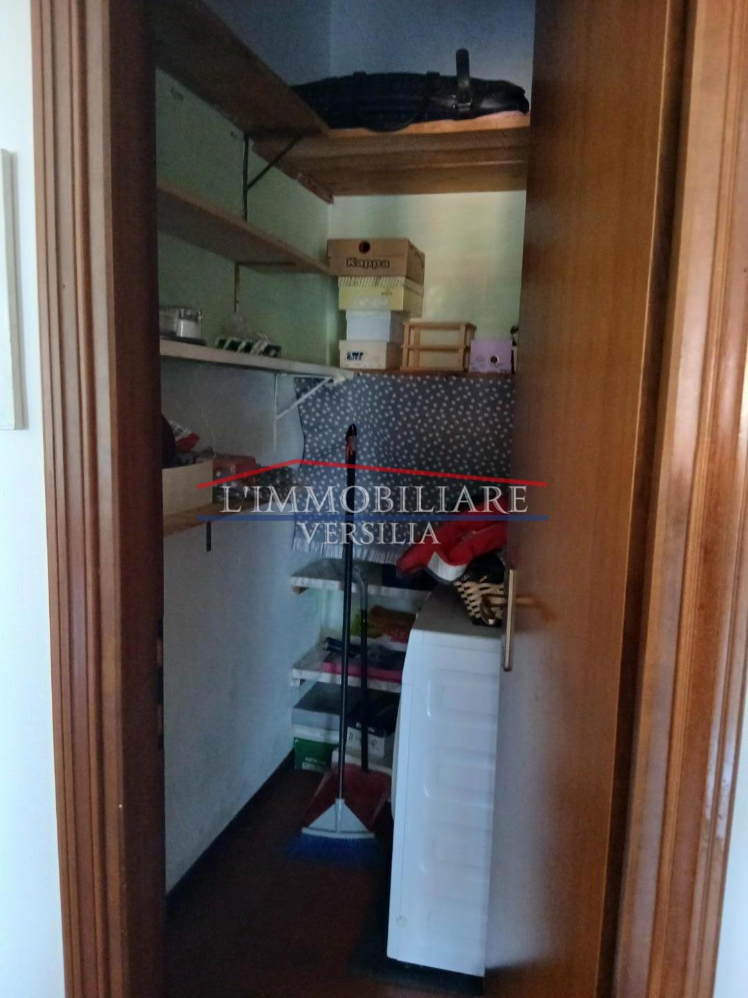 Foto annuncio 22