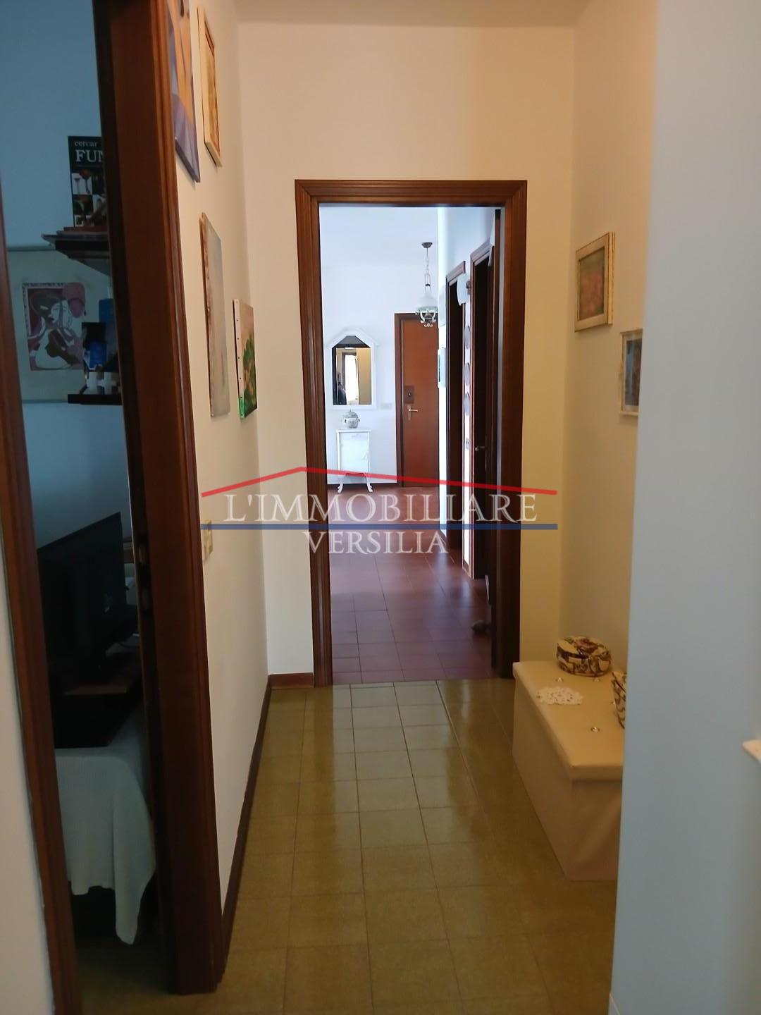 Foto annuncio 27