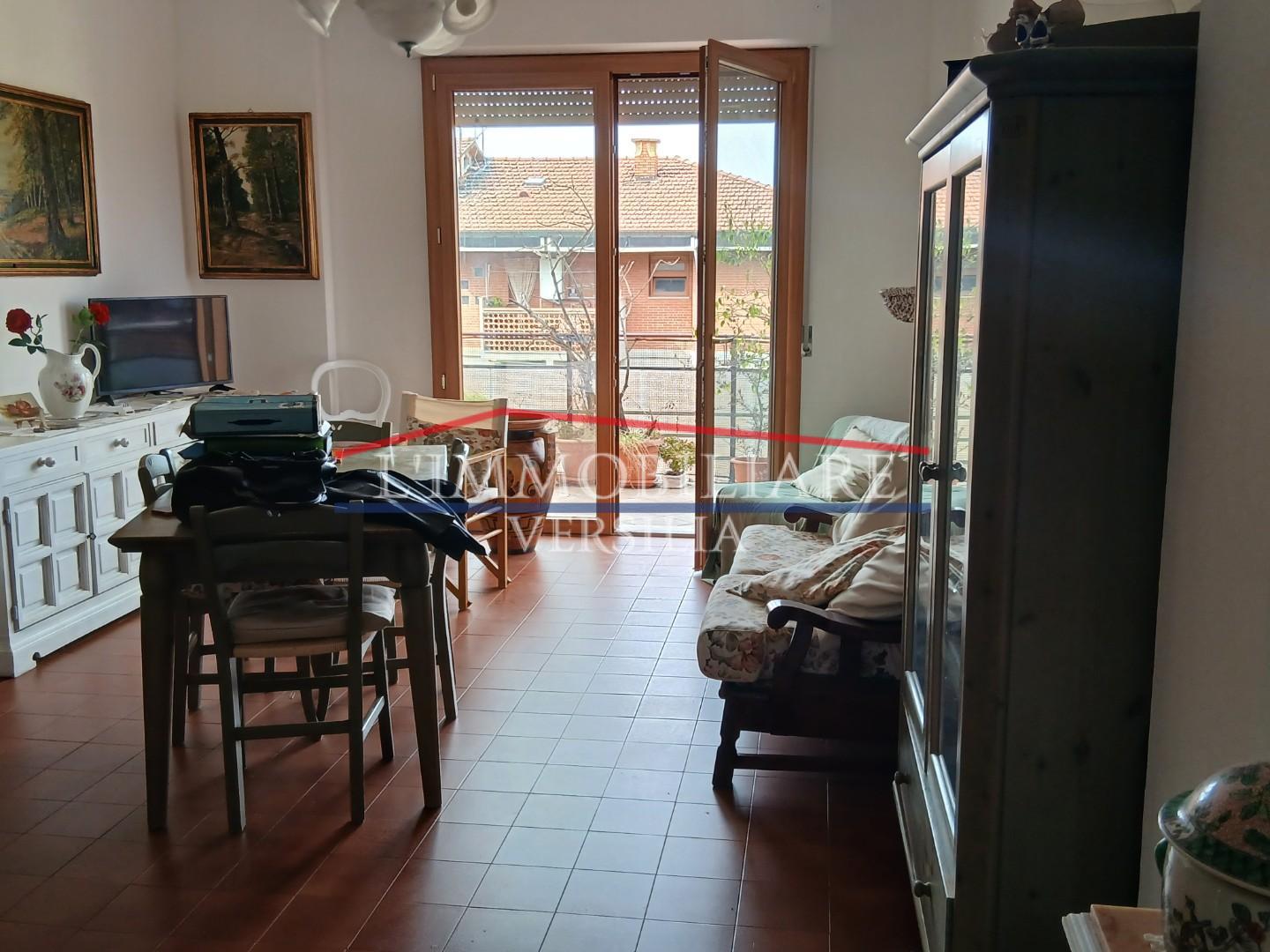 Foto annuncio 17