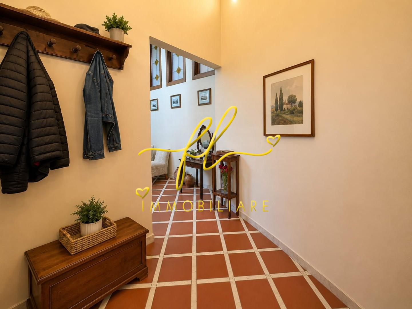 Foto annuncio 9