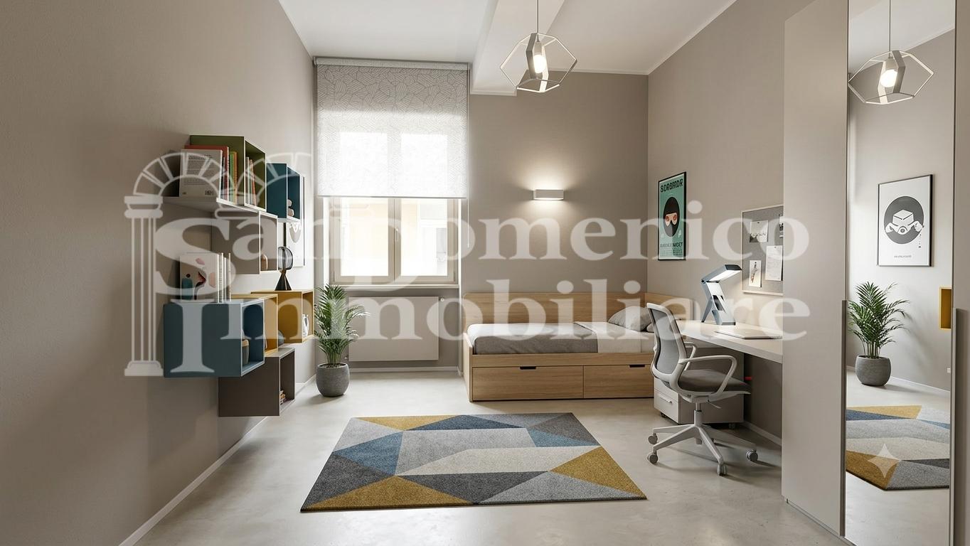 Foto annuncio 6