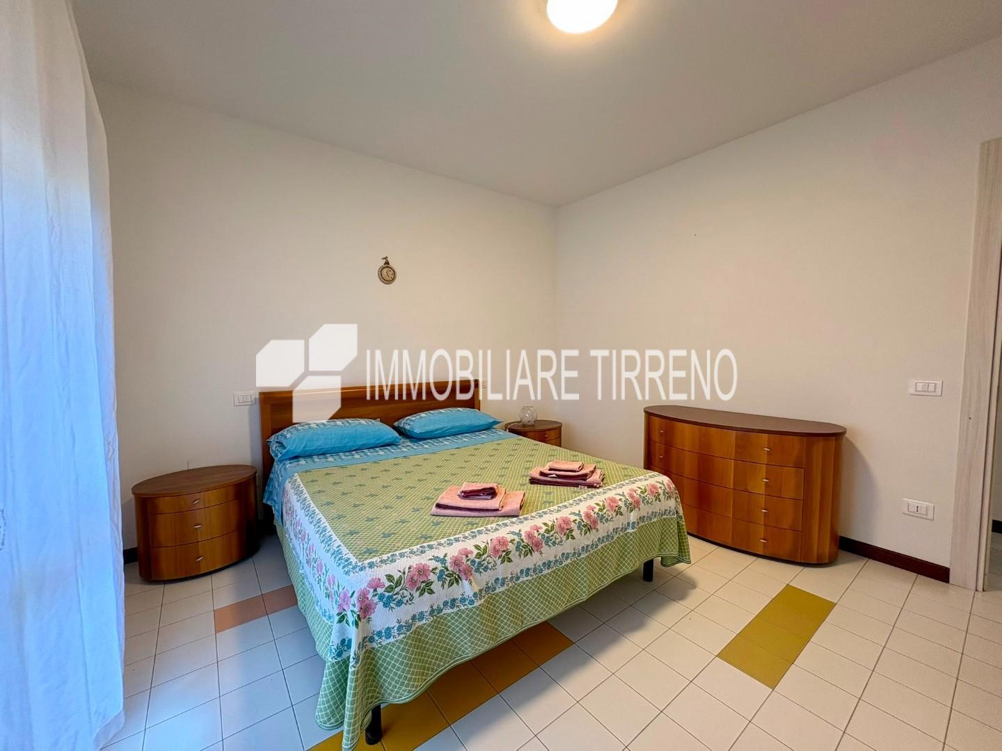Foto annuncio 8