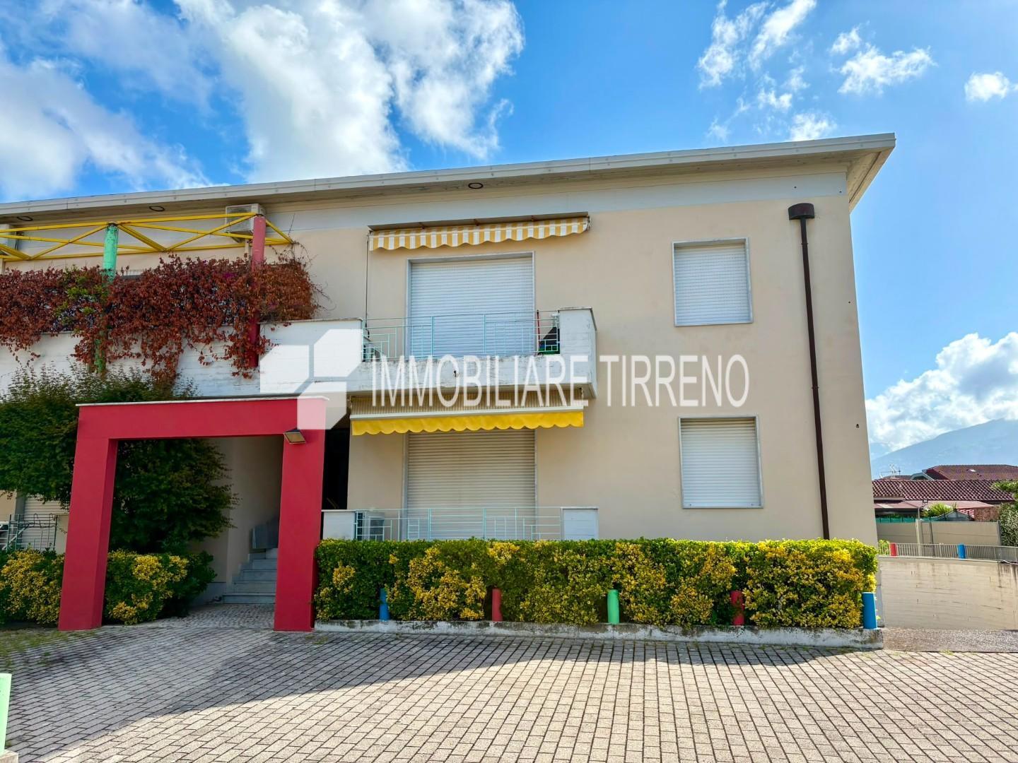 Foto annuncio 11