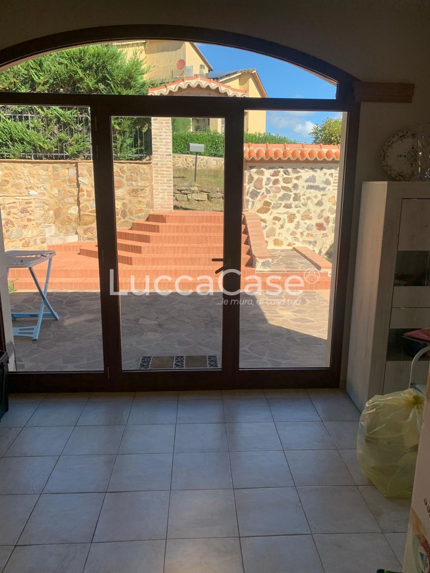 Foto annuncio 2
