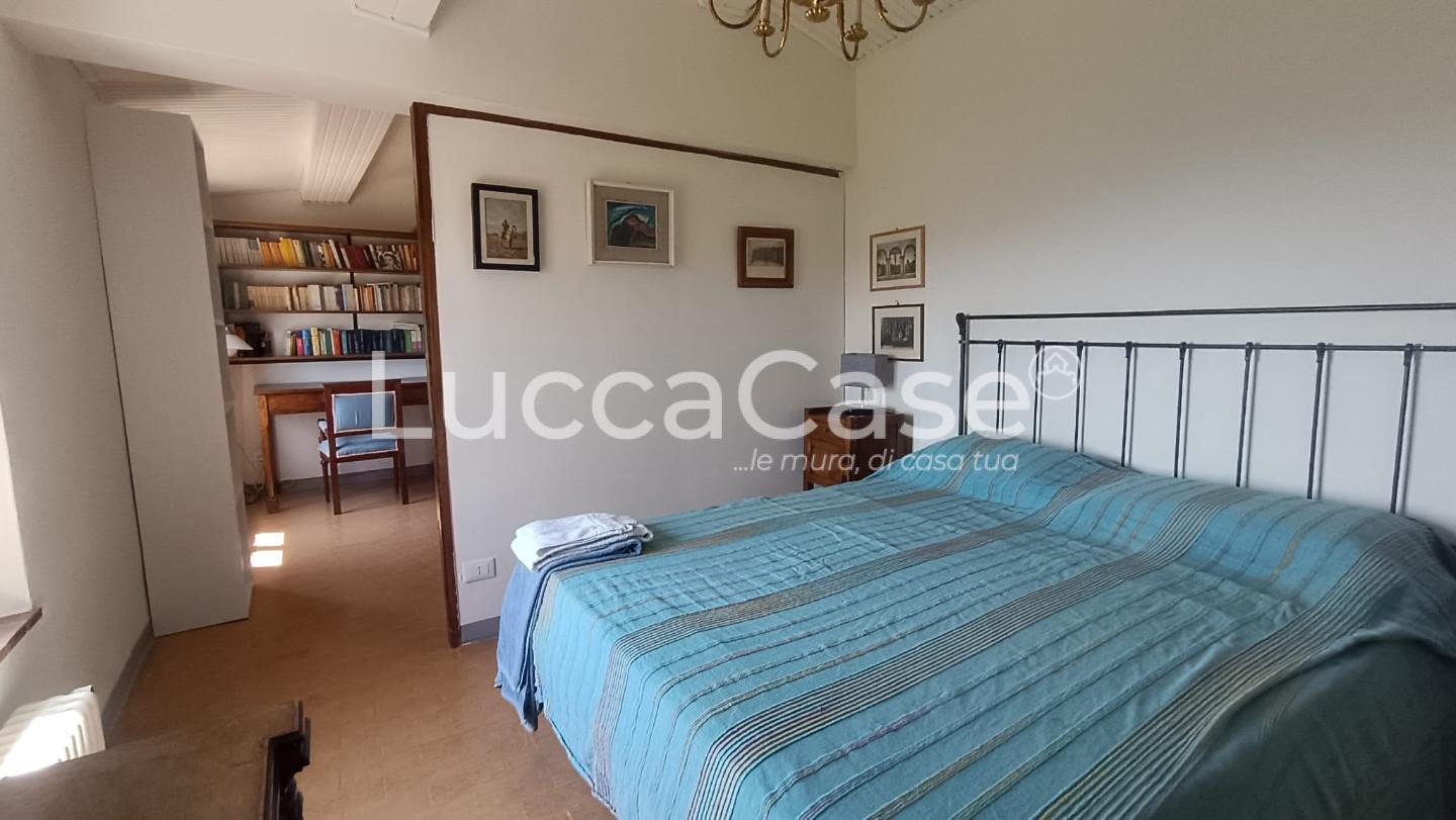 Foto annuncio 26