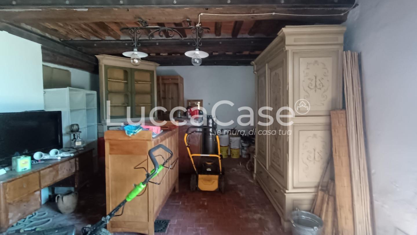 Foto annuncio 45