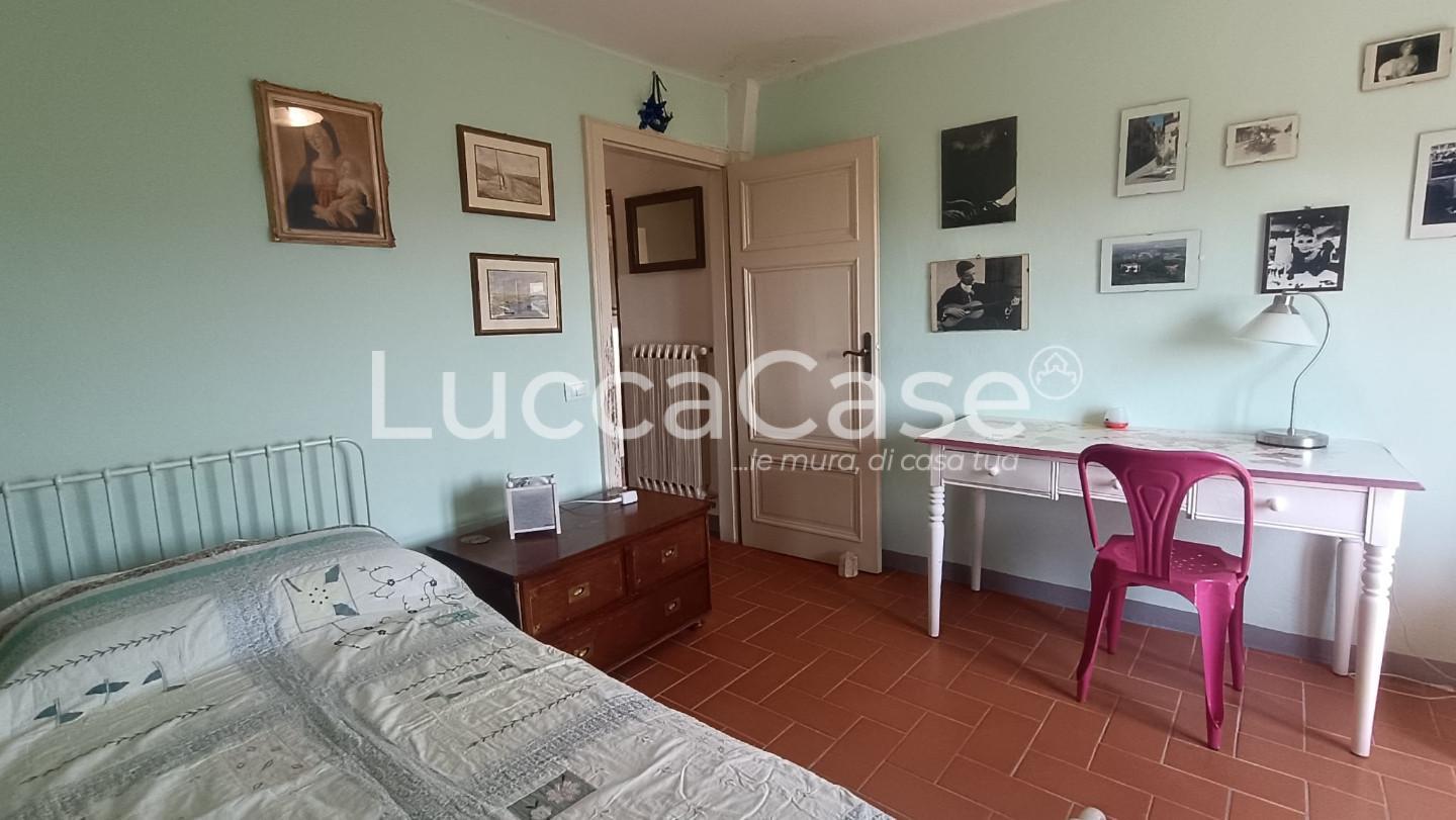 Foto annuncio 31