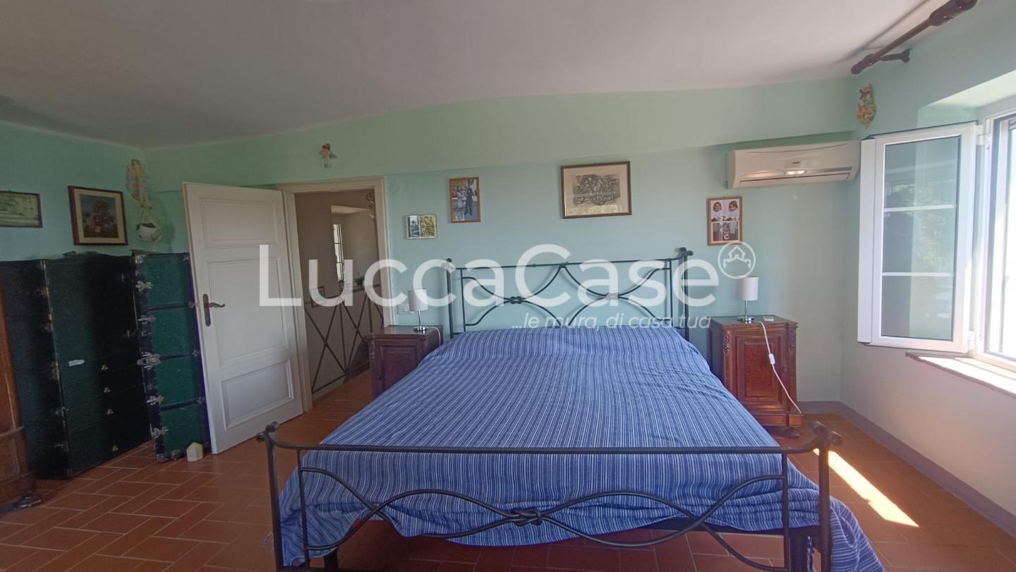 Foto annuncio 36