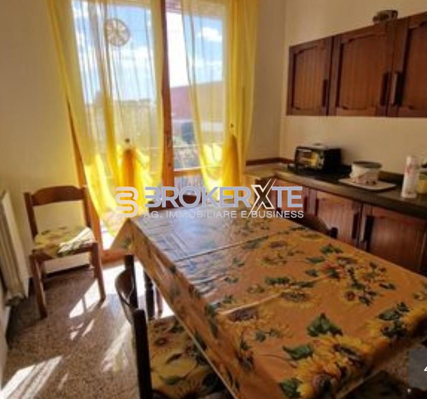 Foto annuncio 17