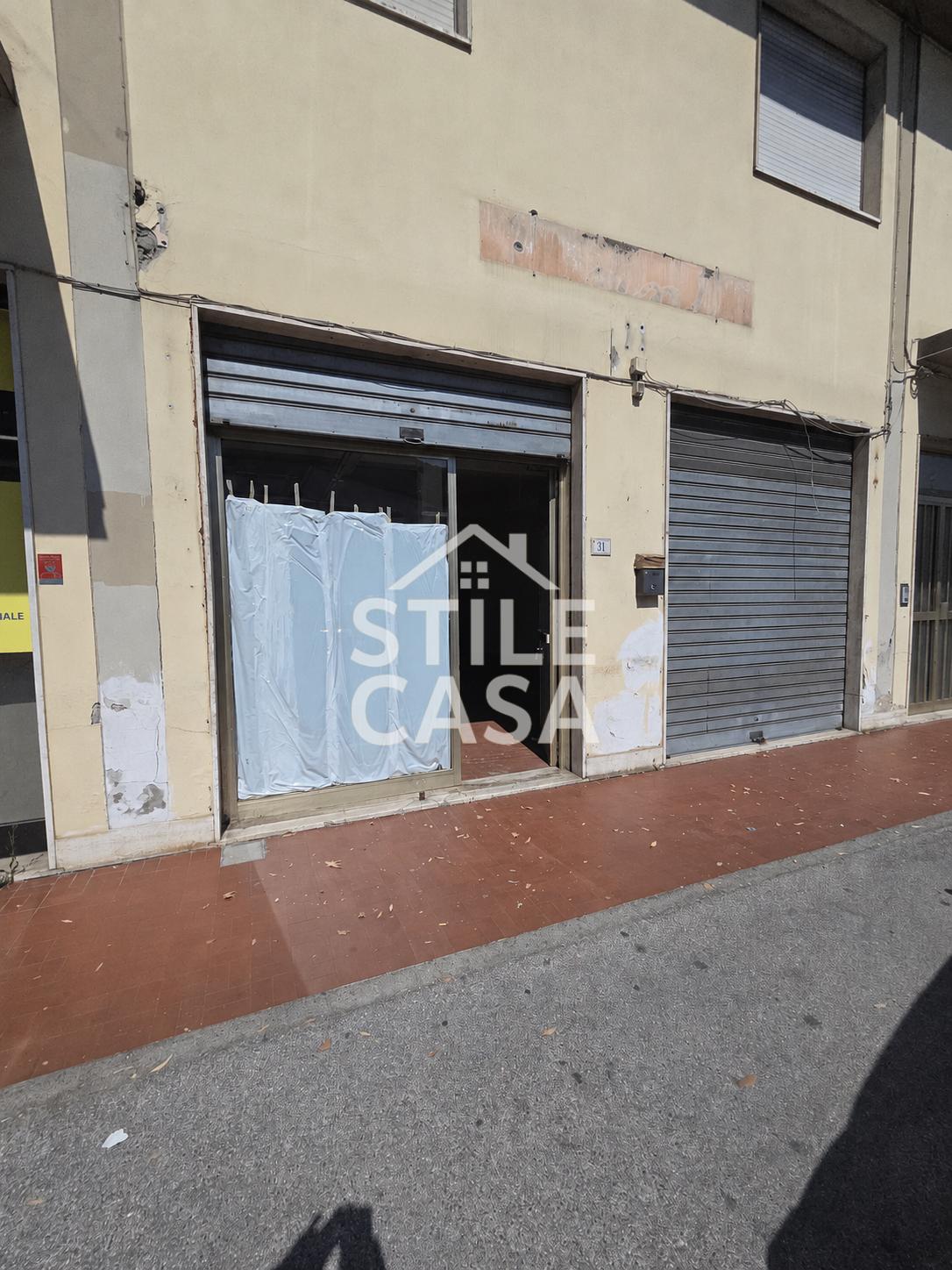 Foto annuncio 10