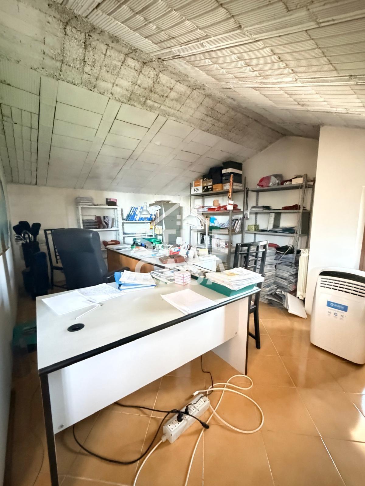 Foto annuncio 26