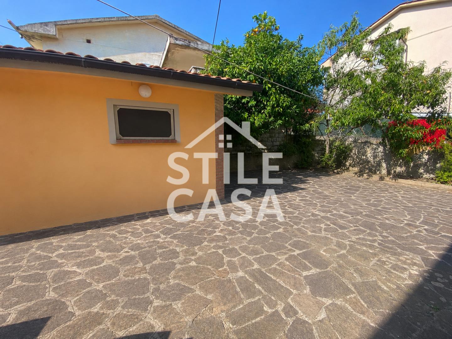 Foto annuncio 33