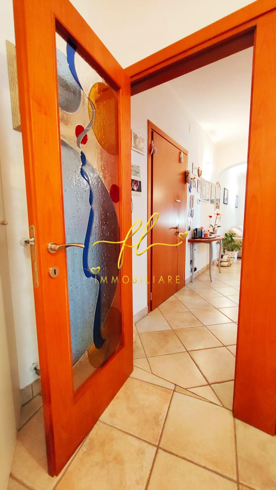 Foto annuncio 10