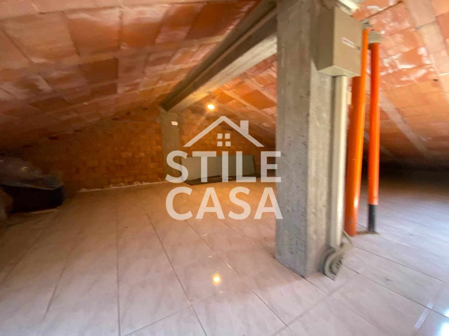 Foto annuncio 13