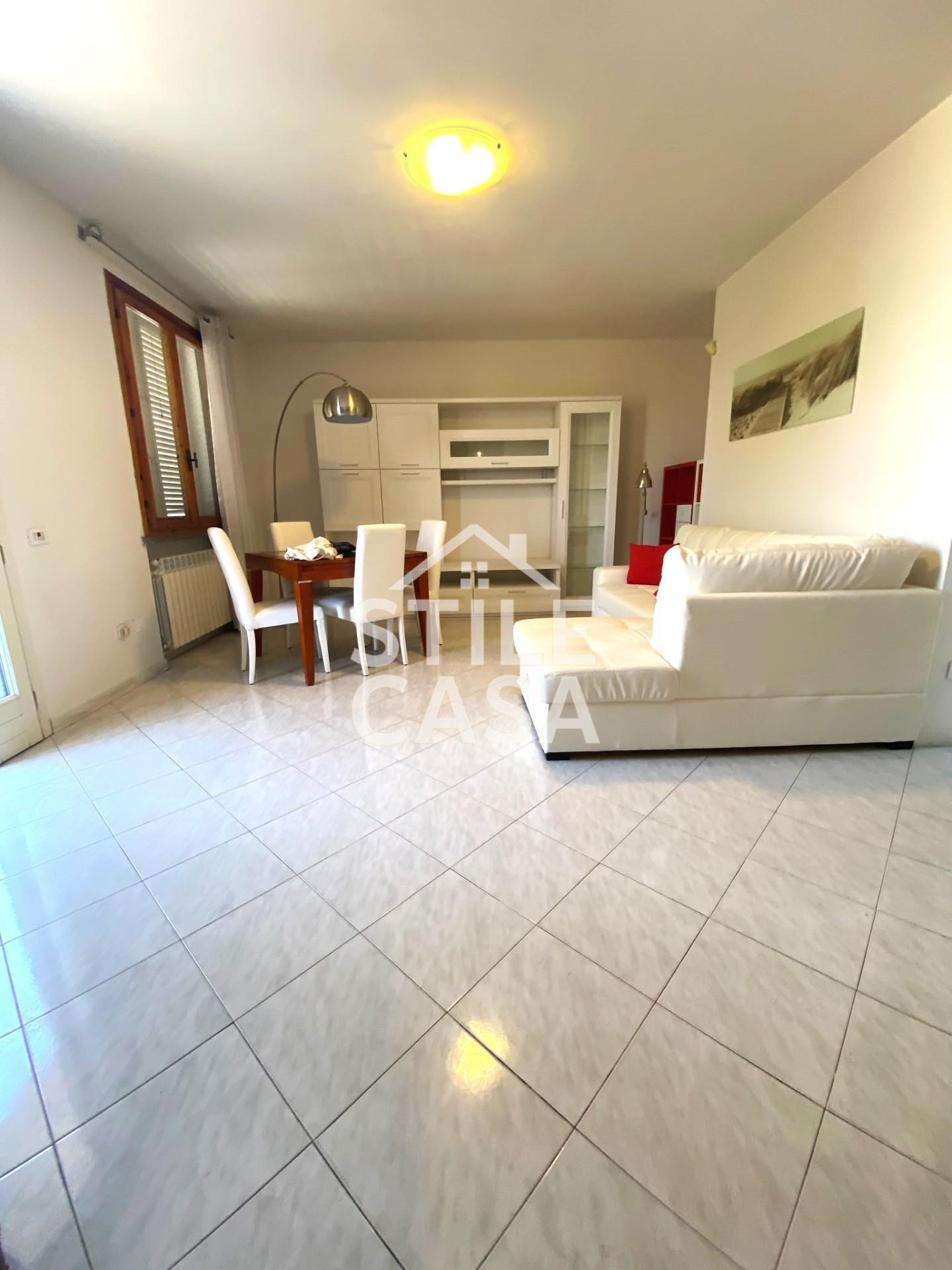 Foto annuncio 10