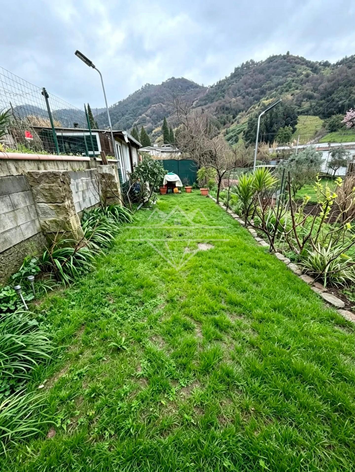 Foto annuncio 17