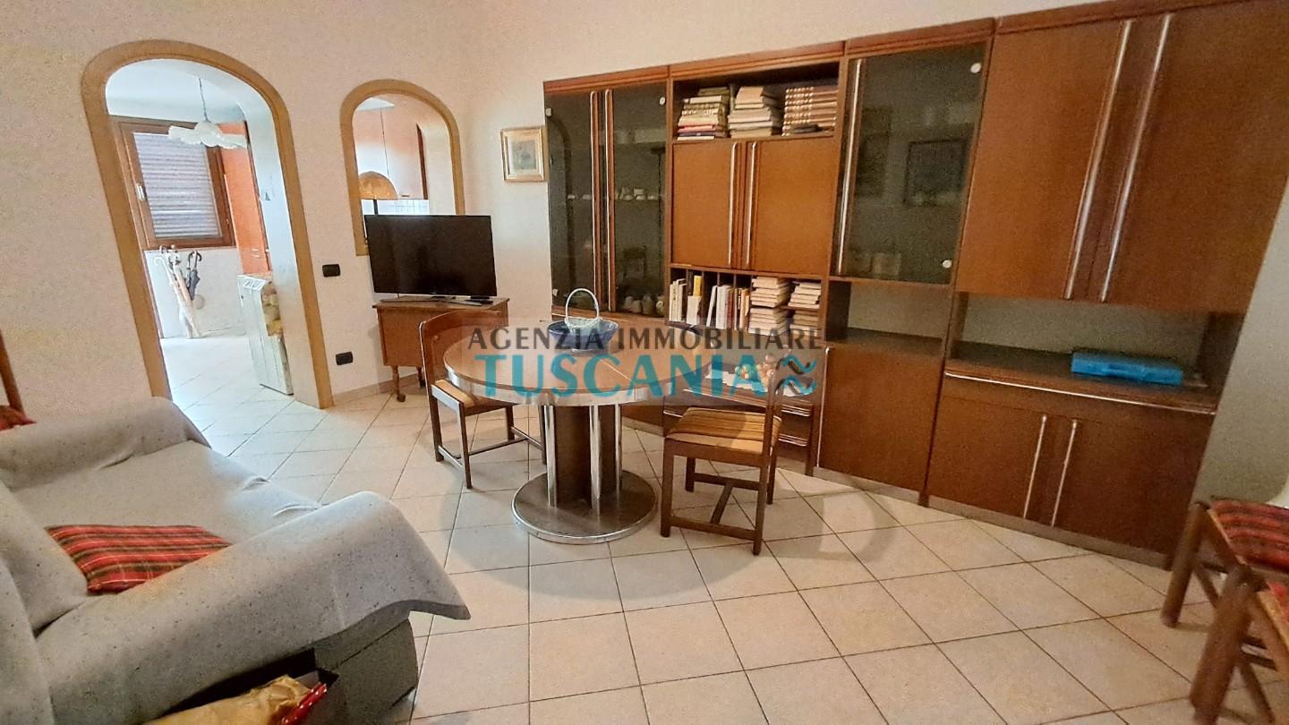 Foto annuncio 1