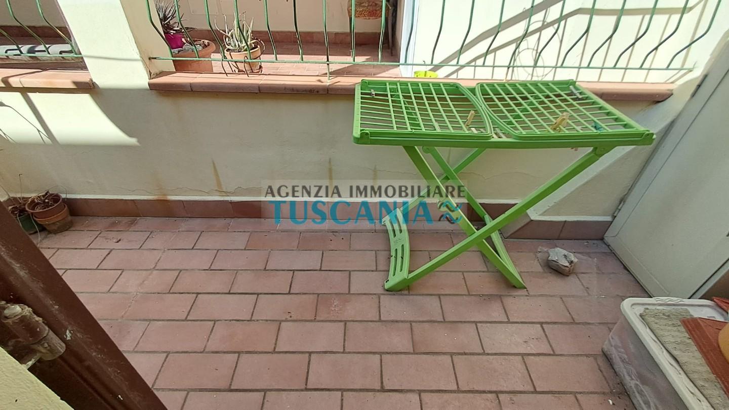 Foto annuncio 3