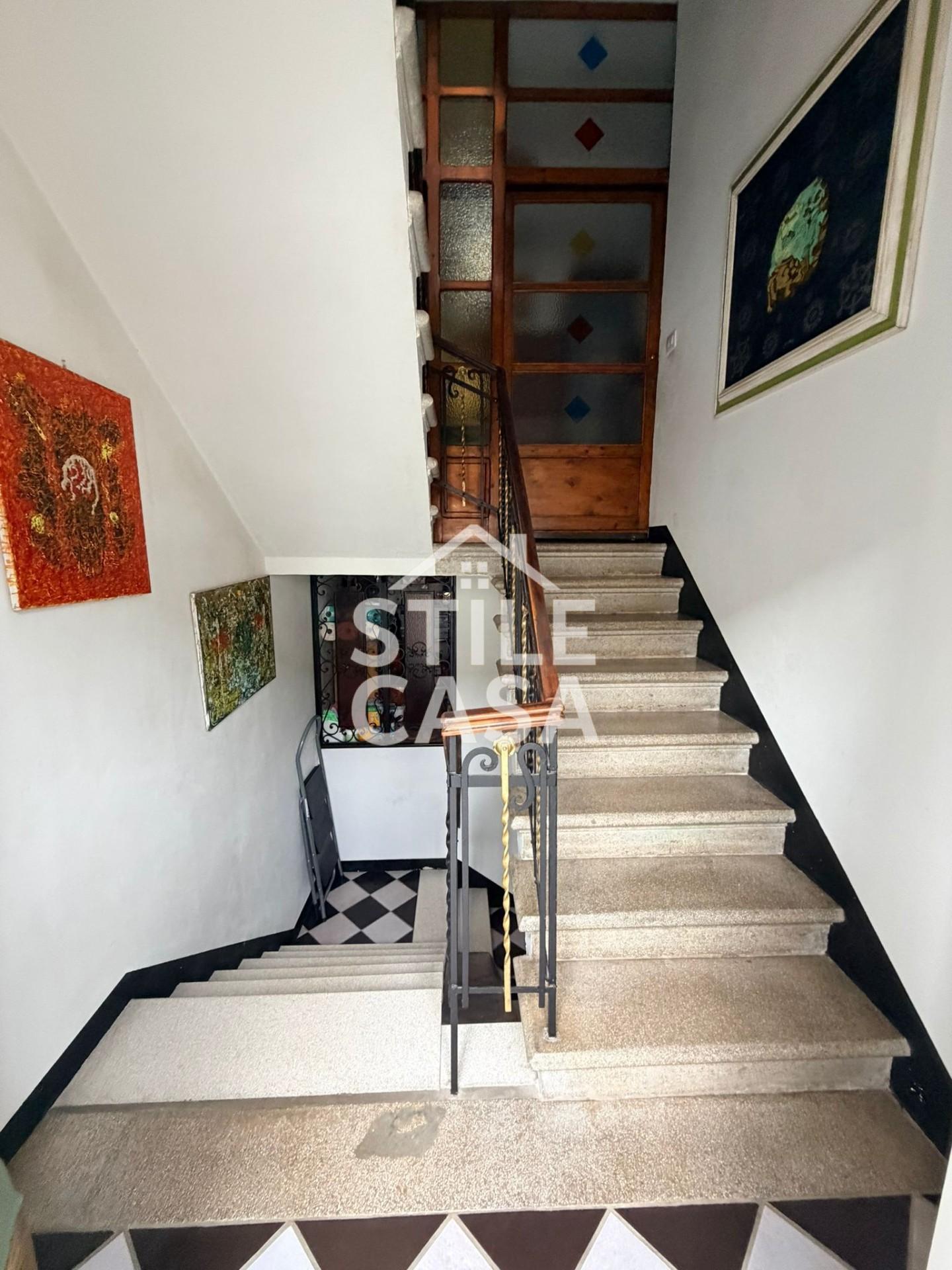 Foto annuncio 24