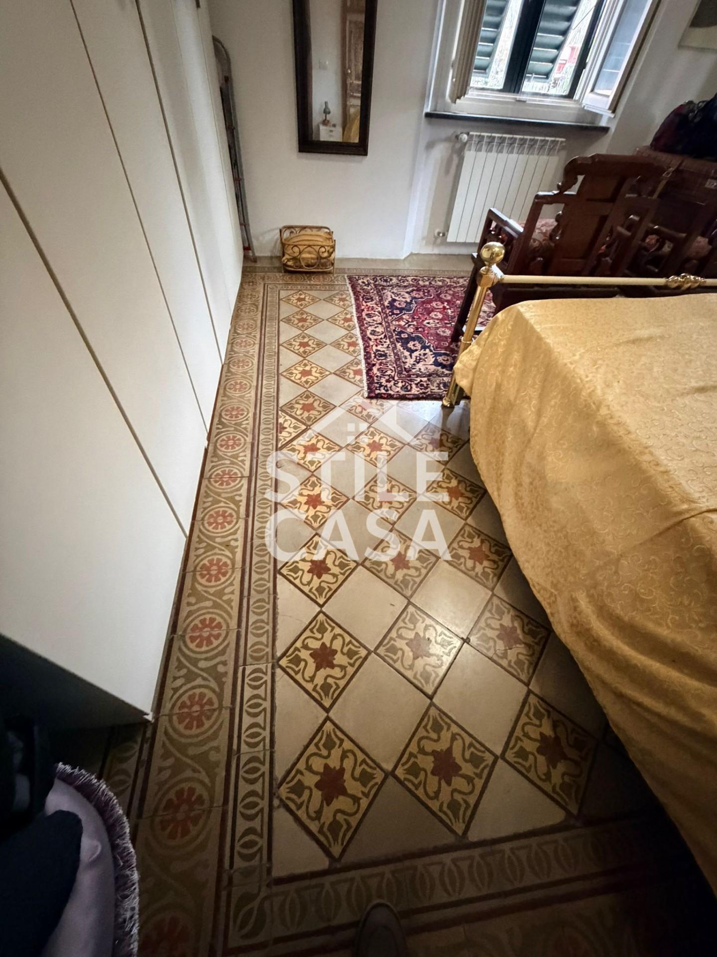Foto annuncio 18