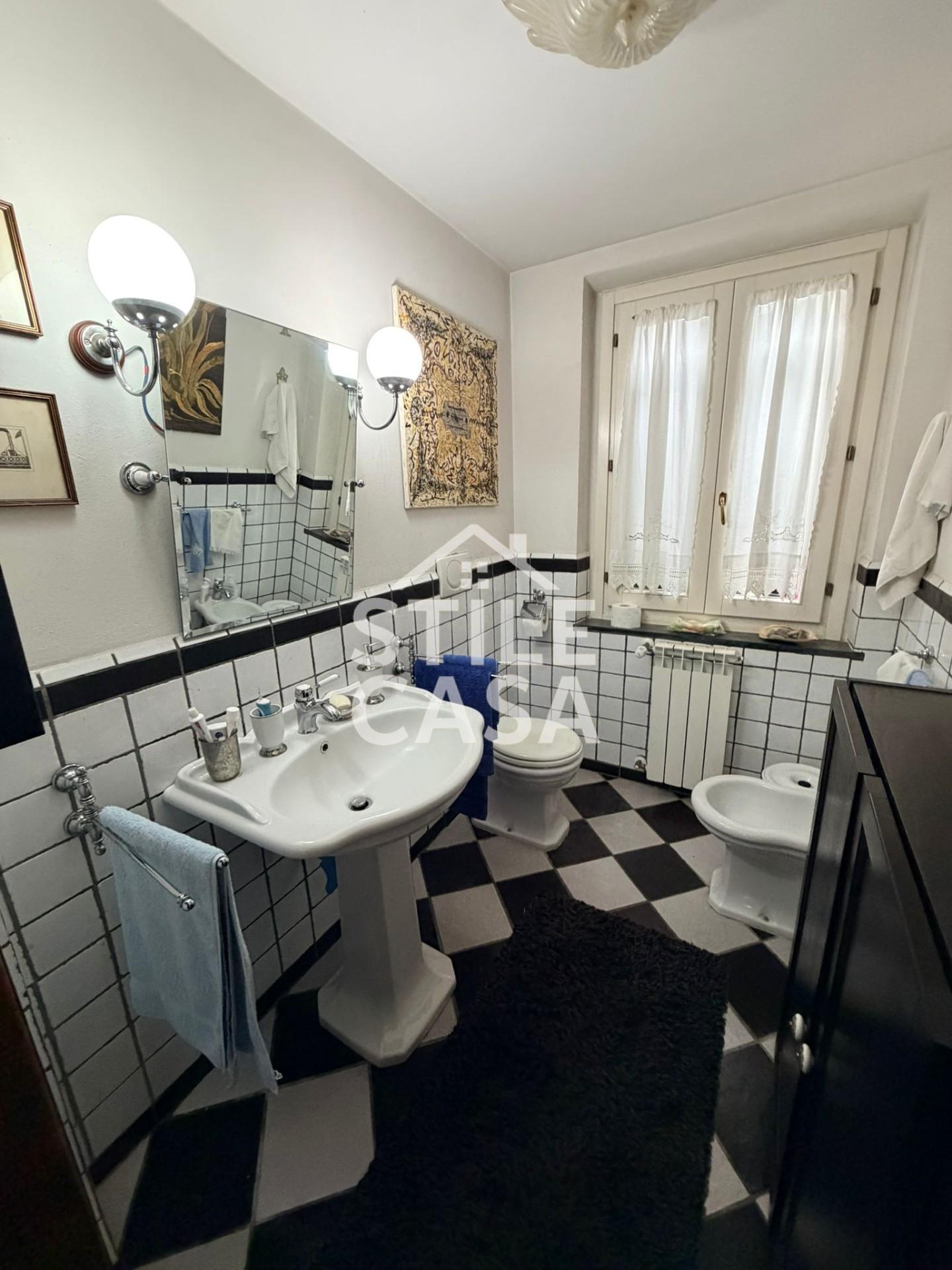 Foto annuncio 27