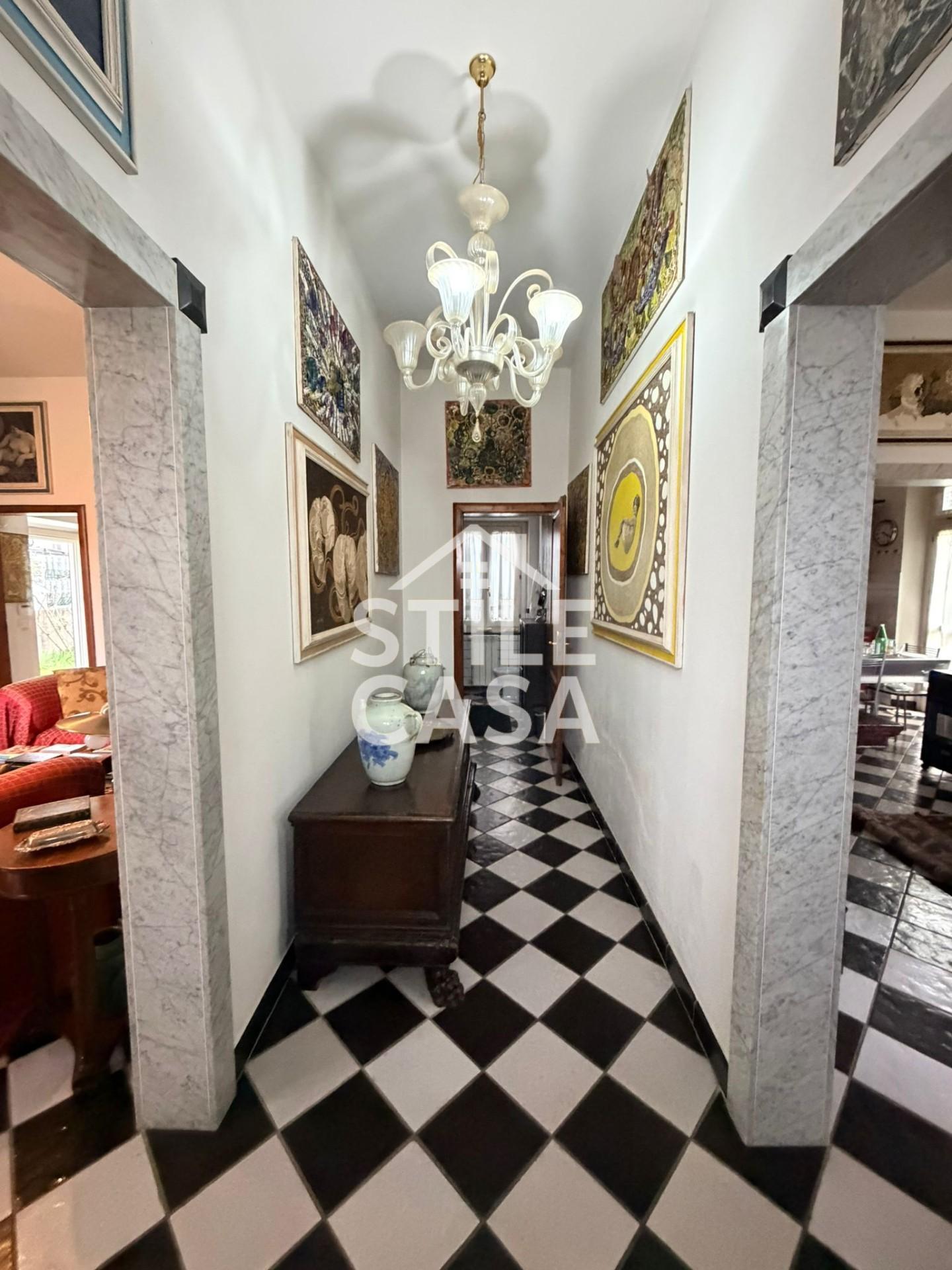 Foto annuncio 36