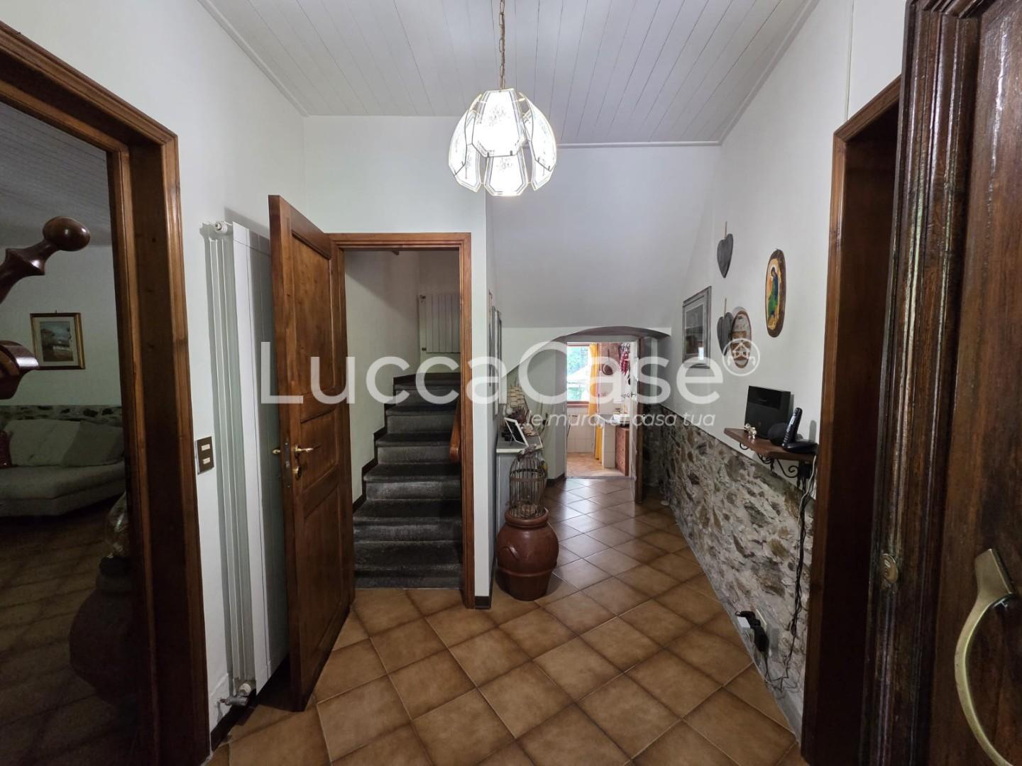 Foto annuncio 10