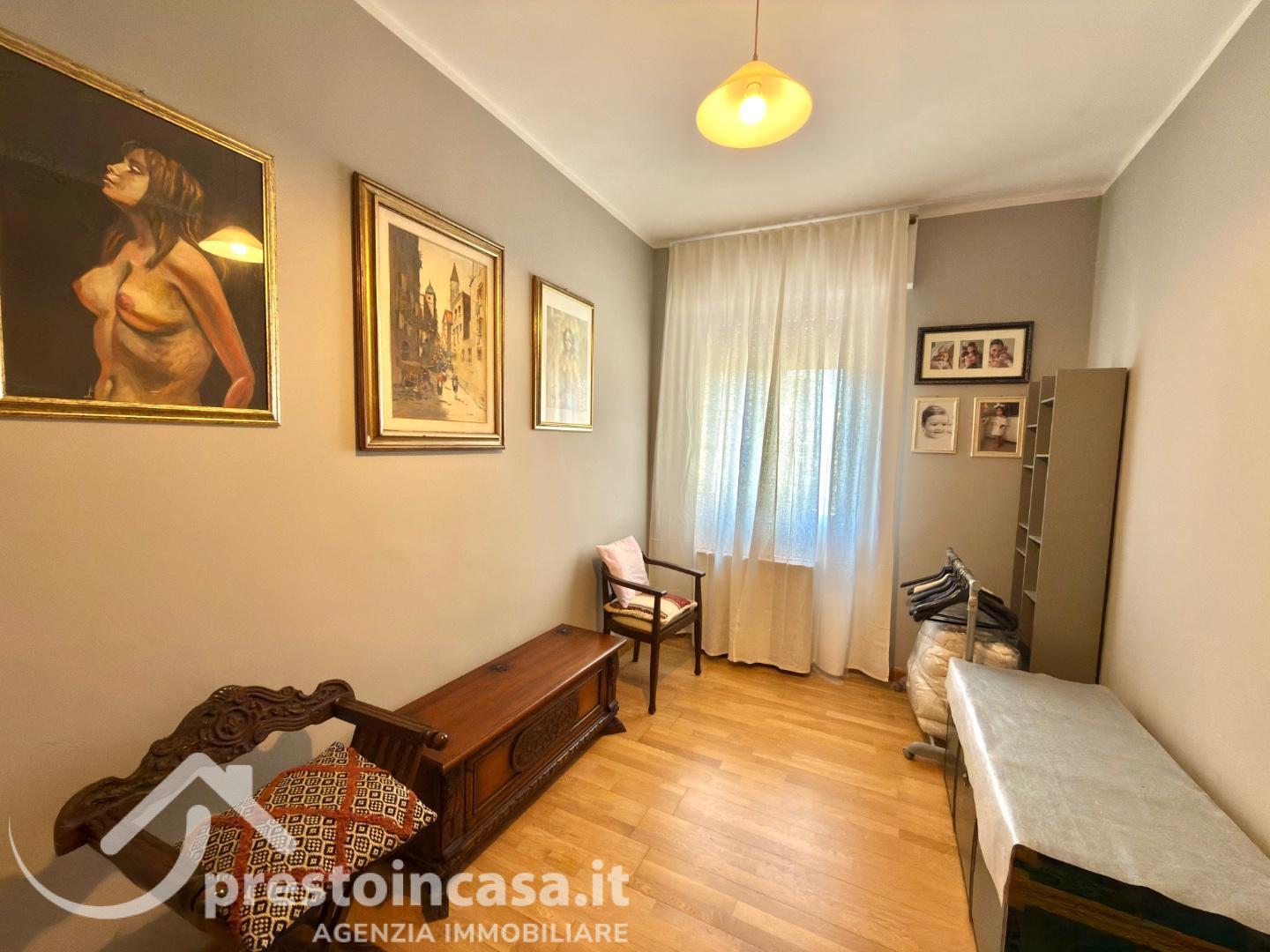 Foto annuncio 25