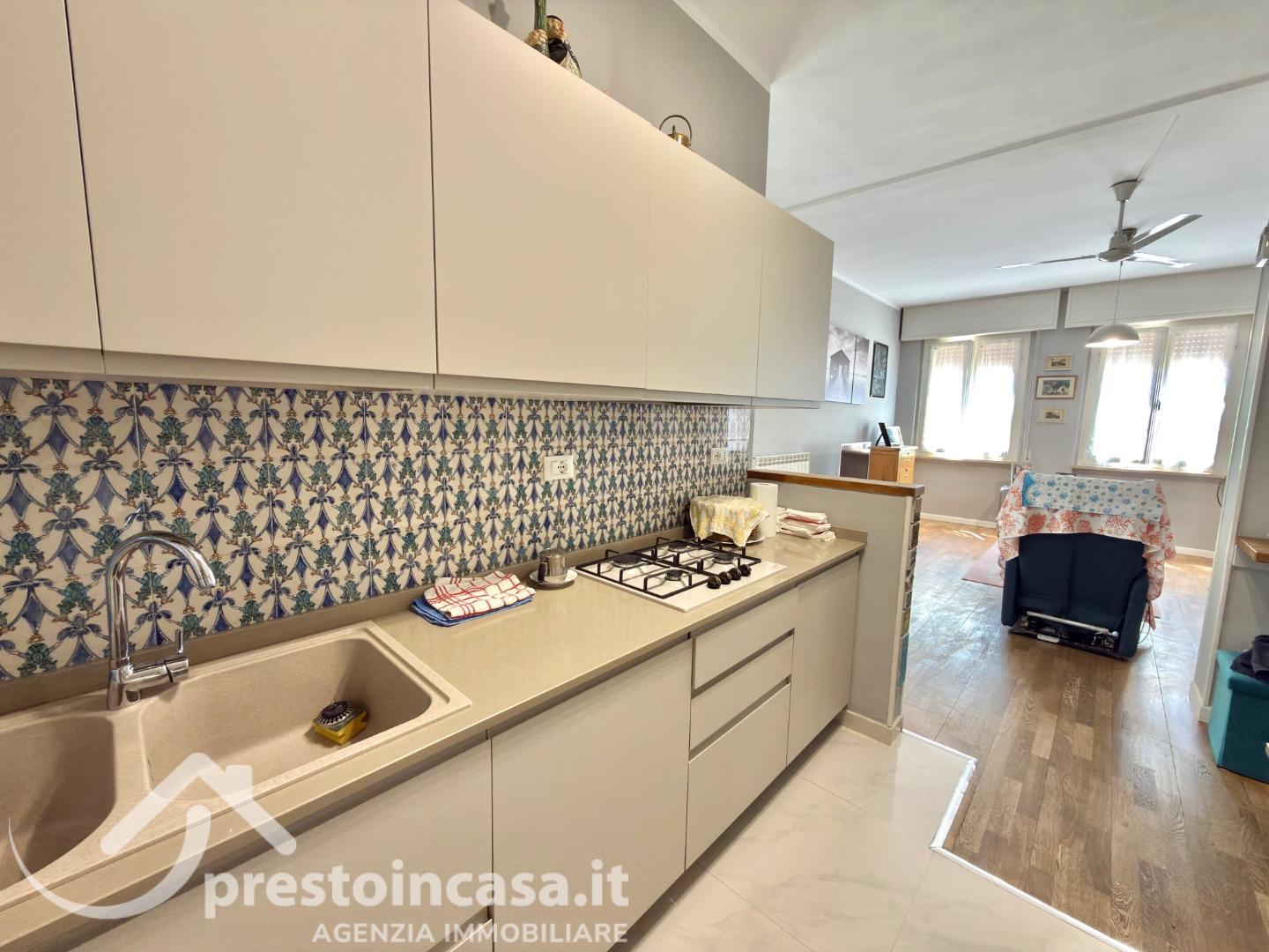 Foto annuncio 7
