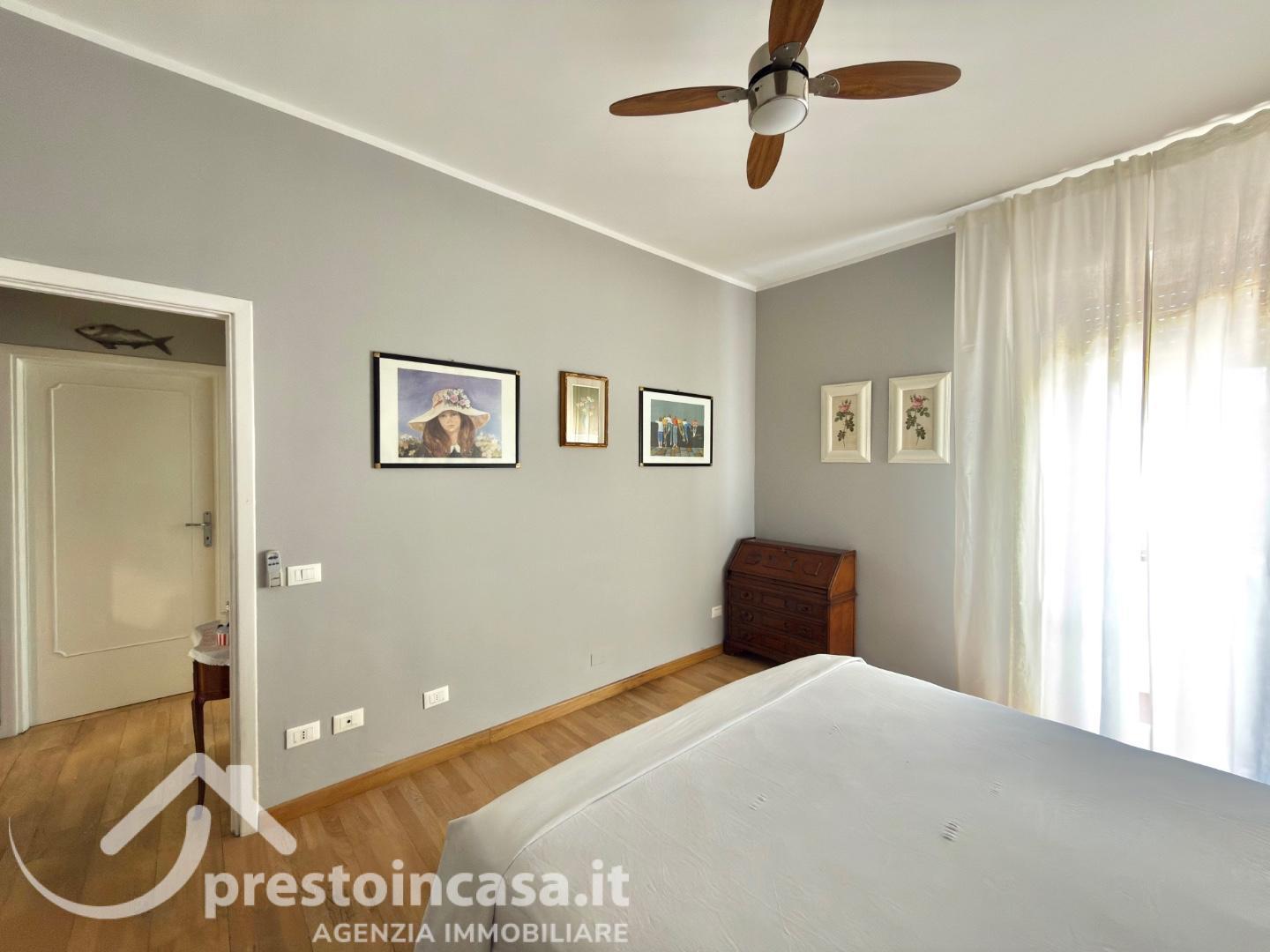 Foto annuncio 14