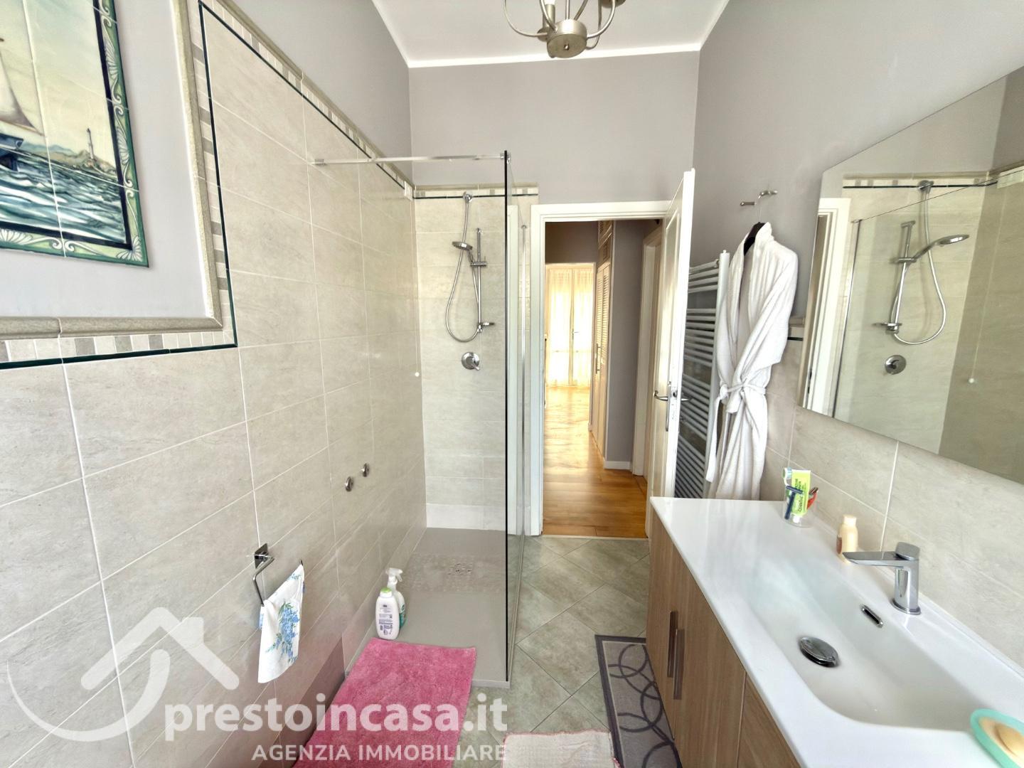 Foto annuncio 20