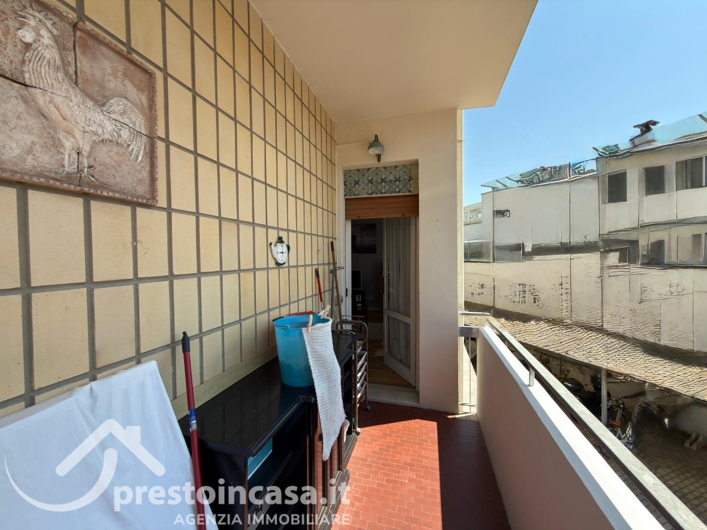 Foto annuncio 11