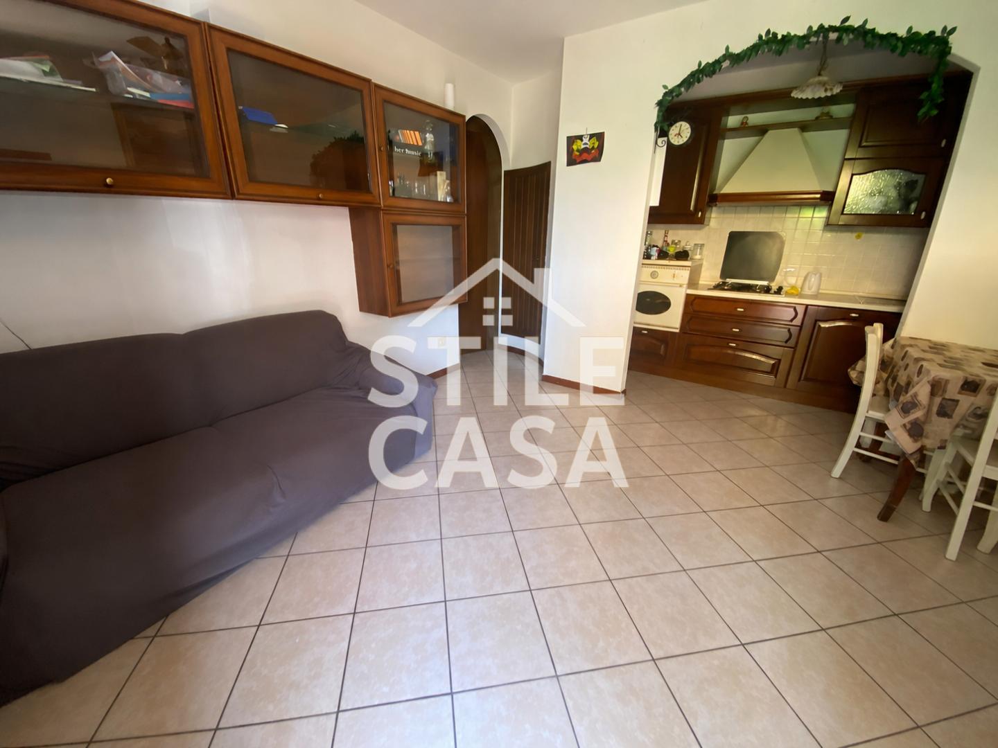 Foto annuncio 1