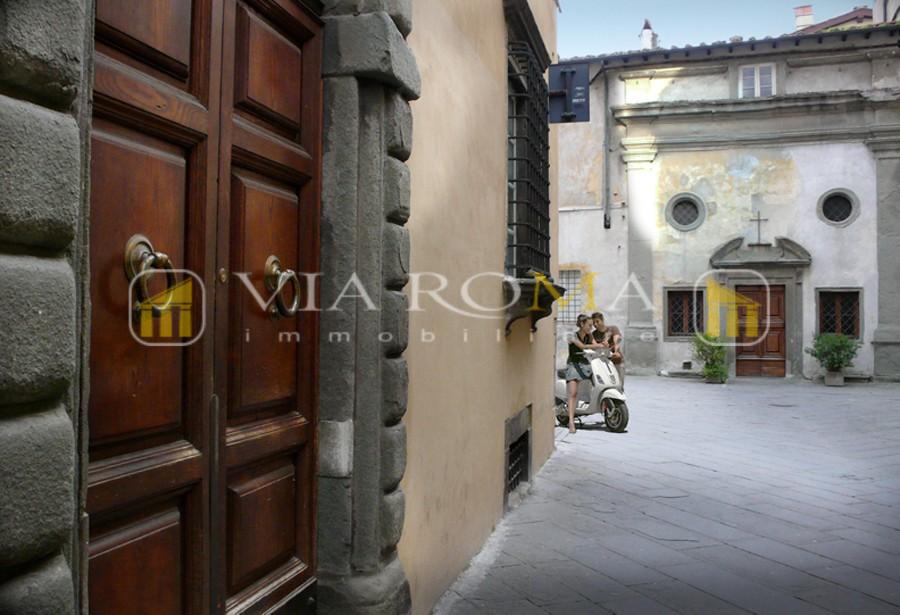 Foto annuncio 7