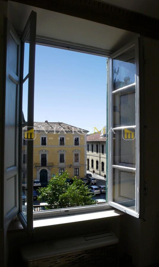 Foto annuncio 29