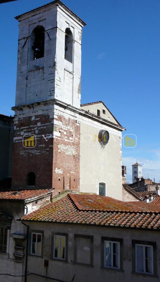 Foto annuncio 34