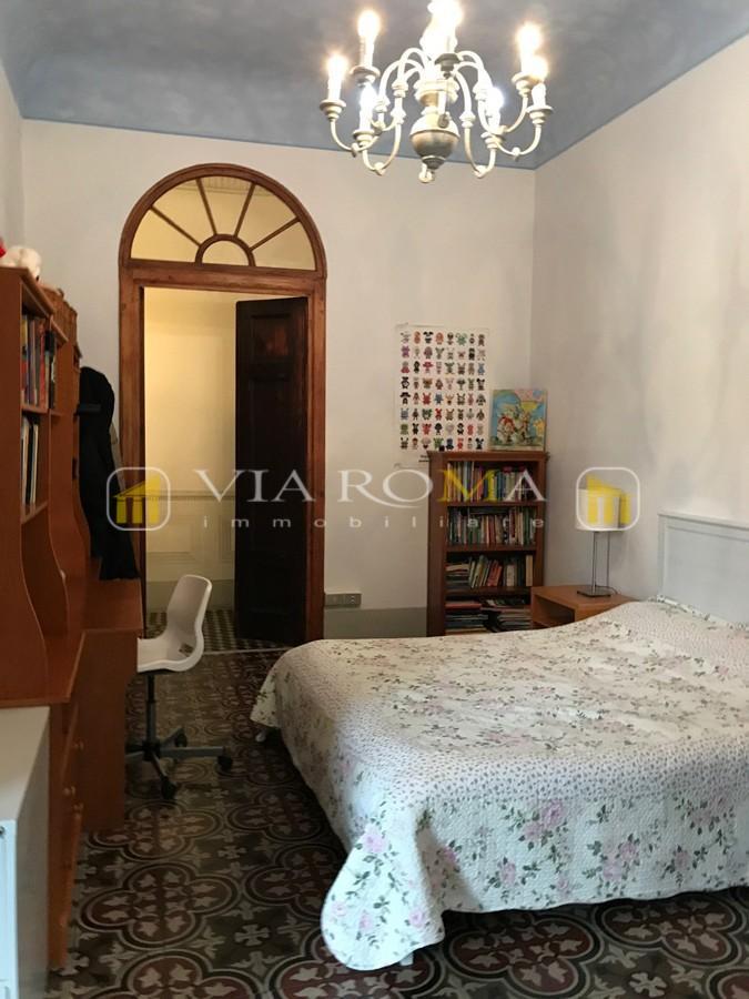 Foto annuncio 22