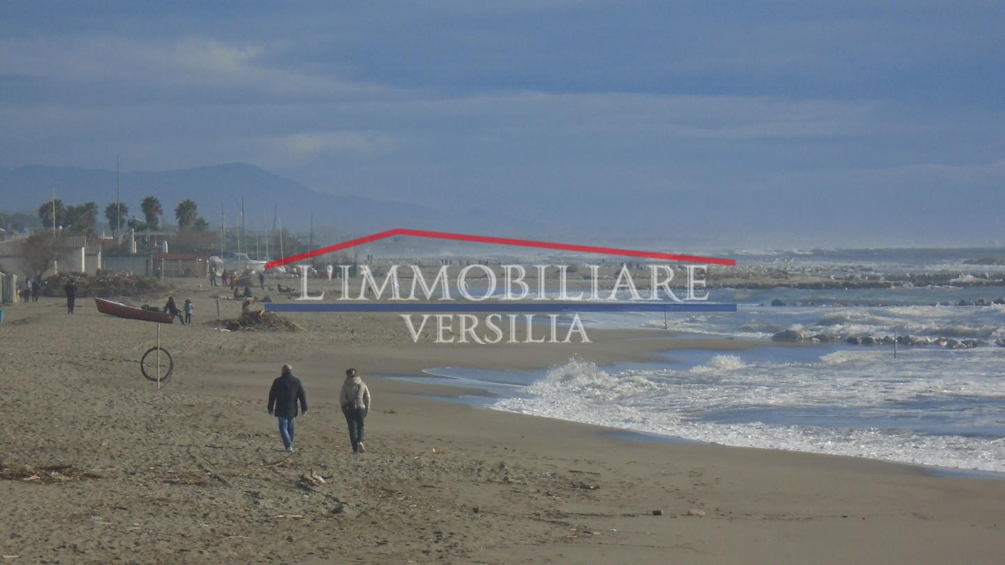 Foto annuncio 28