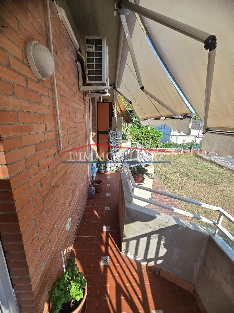 Foto annuncio 7